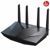 ASUS AX5400 Dual Band WiFi 6 802.11ax Genişletilebilir Router