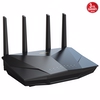 ASUS AX5400 Dual Band WiFi 6 802.11ax Genişletilebilir Router