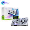 MSI GeForce RTX 5080 16G GAMING TRIO OC WHITE 16GB GDDR7 DLSS 4 256 Bit Ekran Kartı