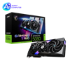 MSI GeForce RTX 5080 16G GAMING TRIO OC GDDR7 DLSS 4 256 Bit Ekran Kartı