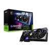 MSI GeForce RTX 5080 16G GAMING TRIO OC GDDR7 DLSS 4 256 Bit Ekran Kartı
