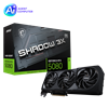 MSI GeForce RTX 5080 16G SHADOW 3X GDDR7 DLSS 4 256 Bit Ekran Kartı