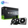 MSI GeForce RTX 5080 16G VENTUS 3X 16GB GDDR7 DLSS 4 256 Bit Ekran Kartı