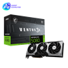 MSI GeForce RTX 5080 16G VENTUS 3X OC 16GB GDDR7 256 Bit Ekran Kartı