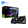 MSI GeForce RTX 5090 32G GAMING TRIO 32GB GDDR7 DLSS 4 512 Bit Ekran Kartı