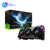 MSI GeForce RTX 5090 32G VANGUARD OC 32GB GDDR7 512 Bit Ekran Kartı