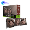 ASUS GeForce RTX 5080 NOCTUA 16GB GDDR7 OC Edition 256 Bit Ekran Kartı