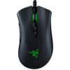 Razer Deathadder V2 Gaming Mouse
