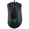Razer Deathadder Essential 6400 DPI Kablolu Siyah Gaming Mouse