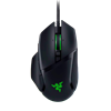 Razer Basilisk V3 RGB Siyah Kablolu Gaming Mouse