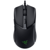 Razer Cobra 8500 DPI Kablolu Siyah RGB Gaming Mouse