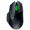 Razer Basilisk V3 X HyperSpeed Kablosuz Gaming Mouse