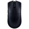 Razer Viper V3 Pro 35000 DPI 8000Hz Kablosuz Gaming Mouse