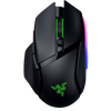 Razer Basilisk V3 Pro 35K RGB Siyah Kablosuz Gaming Mouse
