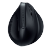 Razer Pro Click V2 Vertical RGB Siyah Kablosuz Gaming Mouse