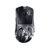 Razer DeathAdder V4 Pro 45000 DPI 8000Hz Hyperspeed Niko Edition Kablosuz Gaming Mouse