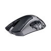 Razer DeathAdder V4 Pro 45000 DPI 8000Hz Hyperspeed Niko Edition Kablosuz Gaming Mouse