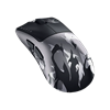 Razer DeathAdder V4 Pro 45000 DPI 8000Hz Hyperspeed Niko Edition Kablosuz Gaming Mouse