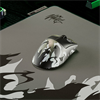 Razer DeathAdder V4 Pro 45000 DPI 8000Hz Hyperspeed Niko Edition Kablosuz Gaming Mouse