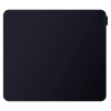 Razer Sphex V3 Large Mouse Pad