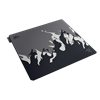 Razer Gigantus V2 Pro Large Niko Edition Gaming Mouse Pad