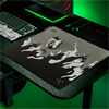Razer Gigantus V2 Pro Large Niko Edition Gaming Mouse Pad