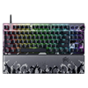 Razer Huntsman V3 Pro Analog Optical Switch 8000Hz RGB Niko Edition Kablolu Gaming Klavye