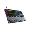 Razer Huntsman V3 Pro Analog Optical Switch 8000Hz RGB Niko Edition Kablolu Gaming Klavye