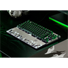Razer Huntsman V3 Pro Analog Optical Switch 8000Hz RGB Niko Edition Kablolu Gaming Klavye