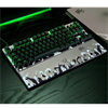 Razer Huntsman V3 Pro Analog Optical Switch 8000Hz RGB Niko Edition Kablolu Gaming Klavye