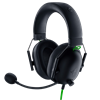 Razer BlackShark V2 X Kablolu Siyah Gaming Kulaklık