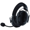 Razer Blackshark V2 Pro 7.1 Surround Siyah Kablosuz Gaming Kulaklık
