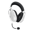 Razer Blackshark V2 Pro 7.1 Surround Beyaz Kablosuz Gaming Kulaklık