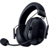 Razer Blackshark V2 Hyperspeed Kablosuz Gaming Kulaklık