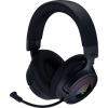 Razer Kraken V4 Kablosuz RGB Gaming Kulaklık