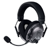 Razer Blackshark V3 Pro 7.1 Surround Niko Edition Kablosuz Gaming Kulaklık