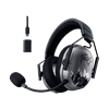 Razer Blackshark V3 Pro 7.1 Surround Niko Edition Kablosuz Gaming Kulaklık