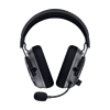 Razer Blackshark V3 Pro 7.1 Surround Niko Edition Kablosuz Gaming Kulaklık