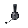 Razer Blackshark V3 Pro 7.1 Surround Niko Edition Kablosuz Gaming Kulaklık
