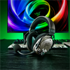 Razer Blackshark V3 Pro 7.1 Surround Niko Edition Kablosuz Gaming Kulaklık
