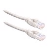 S-LINK SL-CAT603 3m CAT6 Kablo