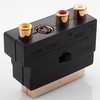 S-link SLX-226 SCART Adaptör