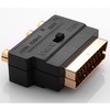 S-link SLX-226 SCART Adaptör