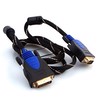S-link SLX-311 DVI To VGA 1.5m Kablosu