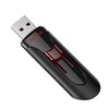 SanDisk 128GB CRUZER GLIDE USB 3.0 USB Bellek