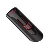 SanDisk 128GB CRUZER GLIDE USB 3.0 USB Bellek