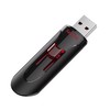 SanDisk 128GB CRUZER GLIDE USB 3.0 USB Bellek