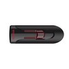 SanDisk 128GB CRUZER GLIDE USB 3.0 USB Bellek