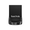SanDisk 32GB Cruzer Fit USB 3.1 Siyah USB Bellek
