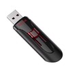 SanDisk 32GB CRUZER GLIDE USB 3.0 USB Bellek